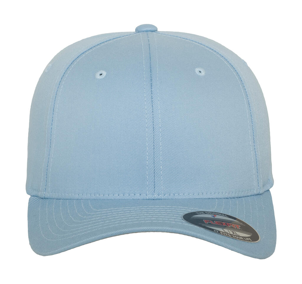 Wooly Combed Cap imagen 23
