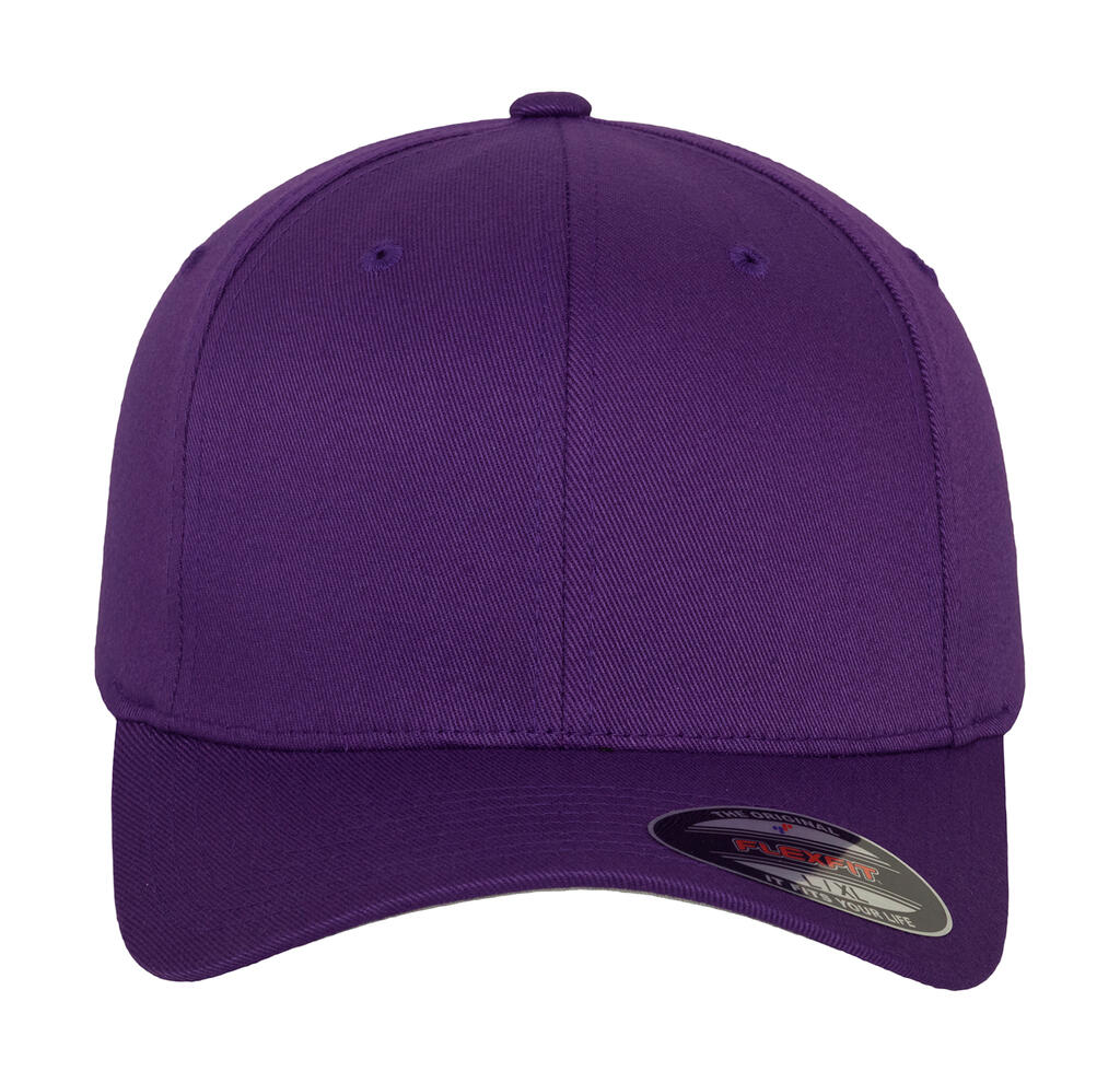 Wooly Combed Cap imagen 24