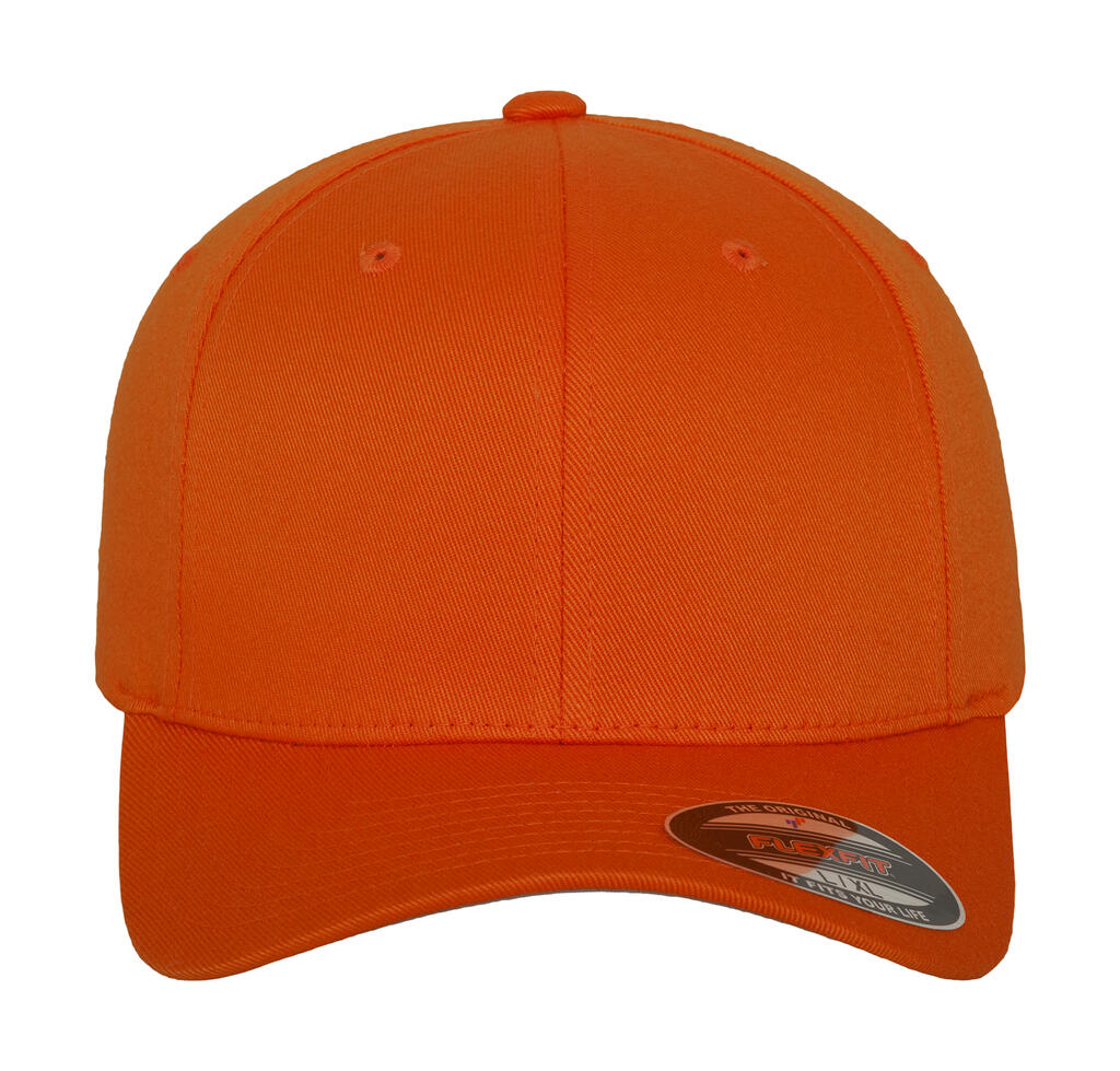 Wooly Combed Cap imagen 26