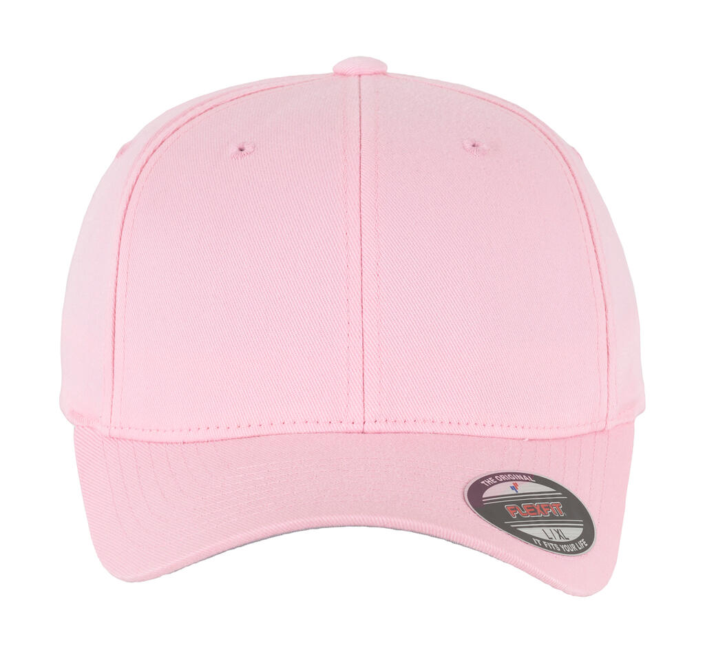Wooly Combed Cap imagen 28