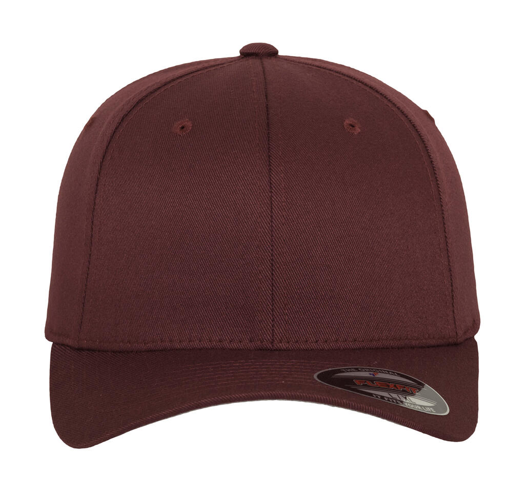 Wooly Combed Cap imagen 30