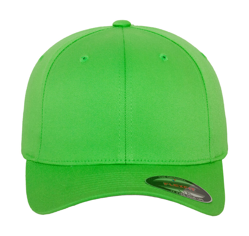 Wooly Combed Cap imagen 31