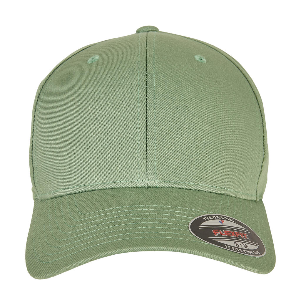 Wooly Combed Cap imagen 32