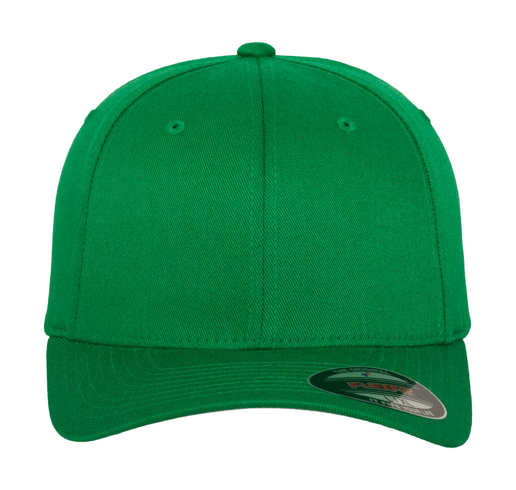 Wooly Combed Cap imagen 33