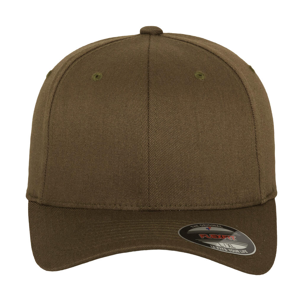 Wooly Combed Cap imagen 34