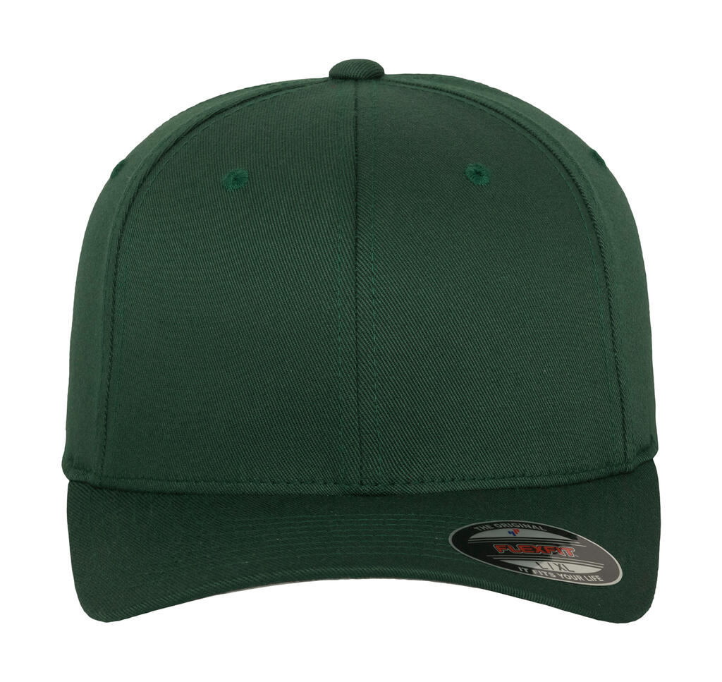 Wooly Combed Cap imagen 35
