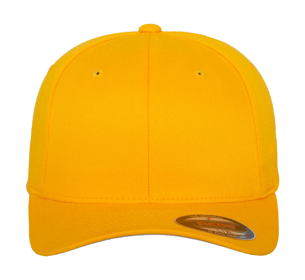 Wooly Combed Cap imagen 36