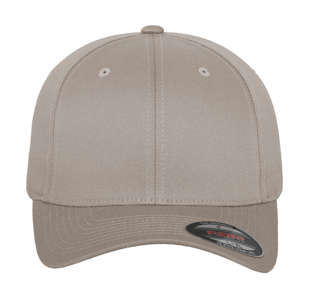 Wooly Combed Cap imagen 38