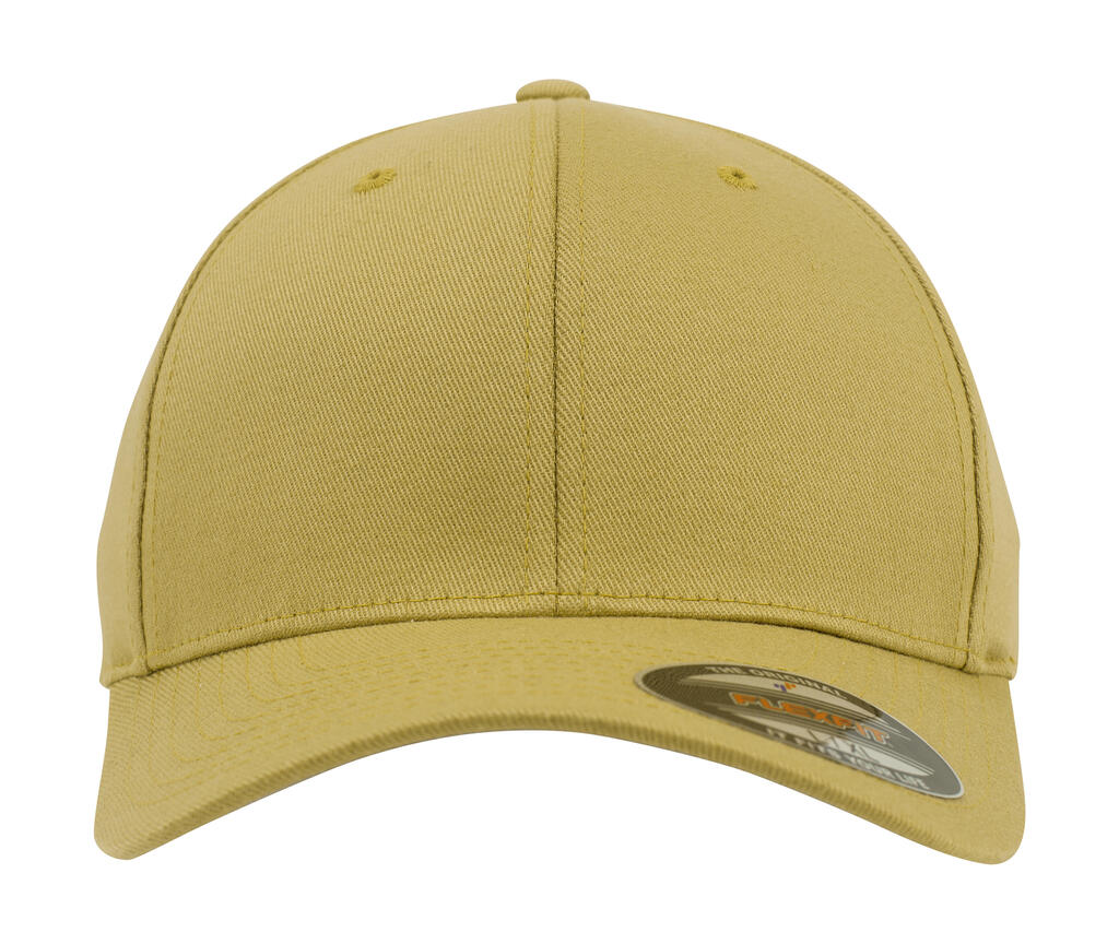 Wooly Combed Cap imagen 39