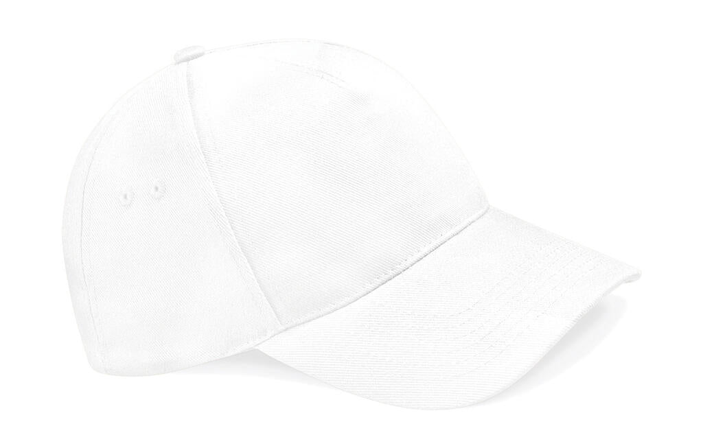 Ultimate 5 Panel Cap imagen 8