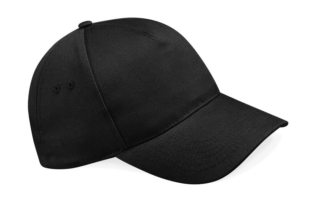 Ultimate 5 Panel Cap imagen 9