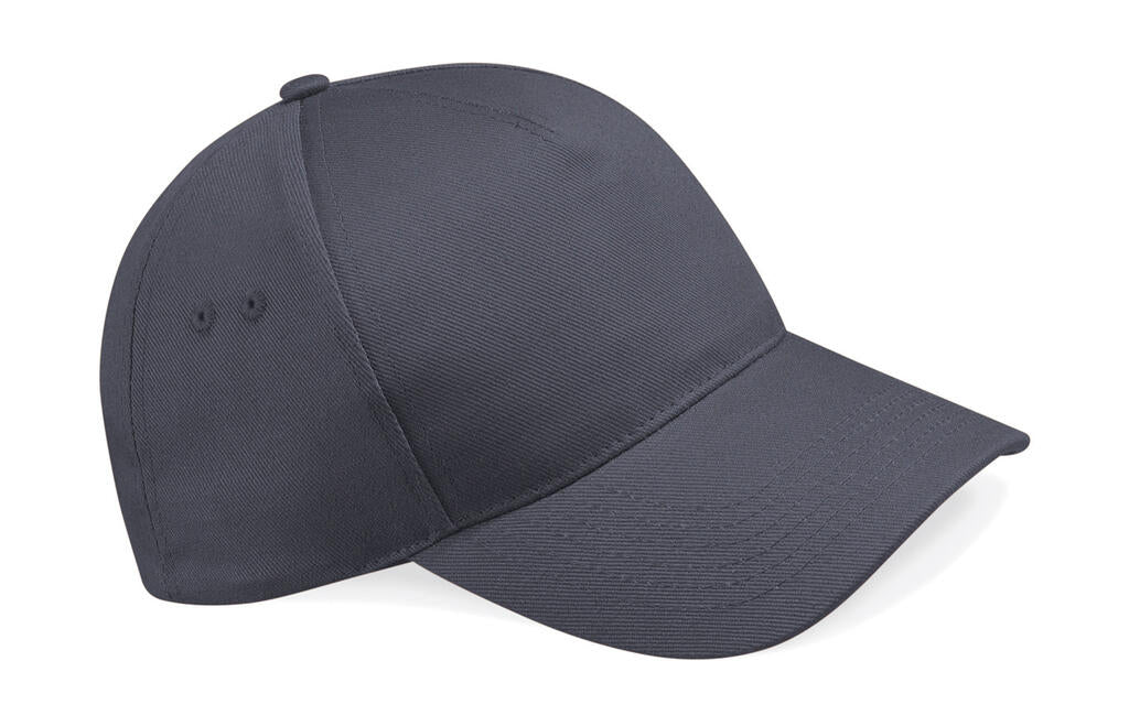 Ultimate 5 Panel Cap imagen 10