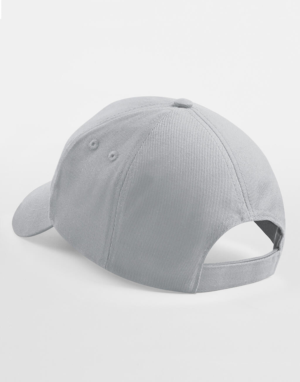 Ultimate 5 Panel Cap imagen 6