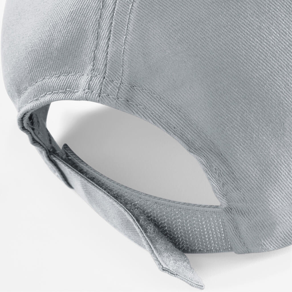 Ultimate 5 Panel Cap imagen 7
