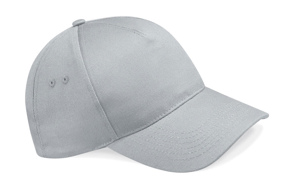 Ultimate 5 Panel Cap imagen 11