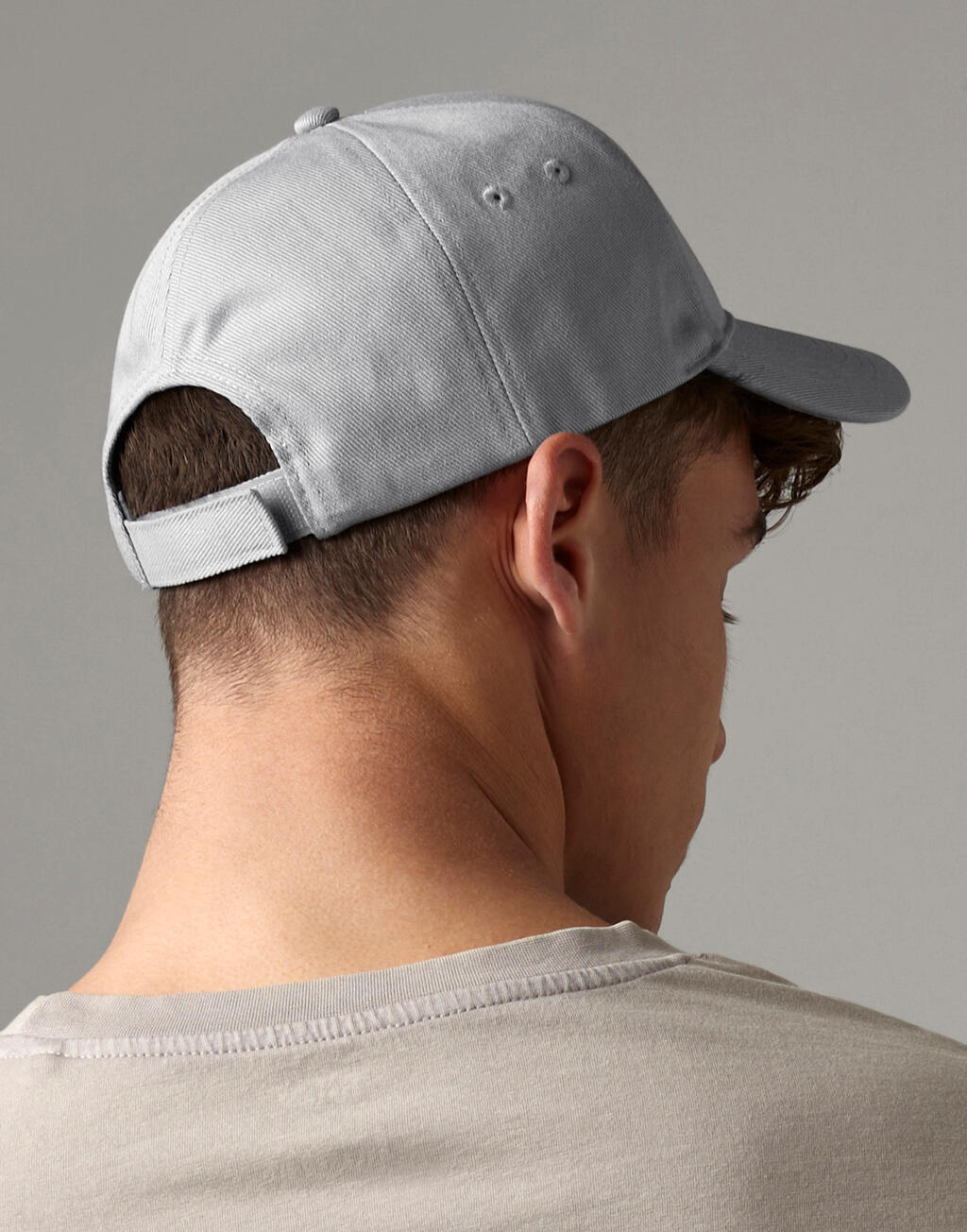 Ultimate 5 Panel Cap imagen 3