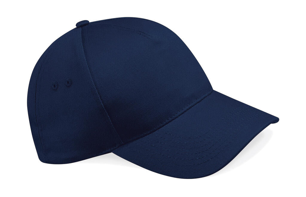 Ultimate 5 Panel Cap imagen 12