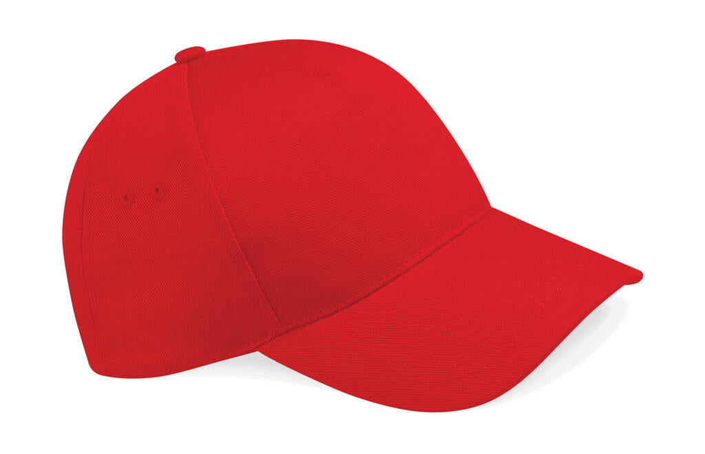 Ultimate 5 Panel Cap imagen 14