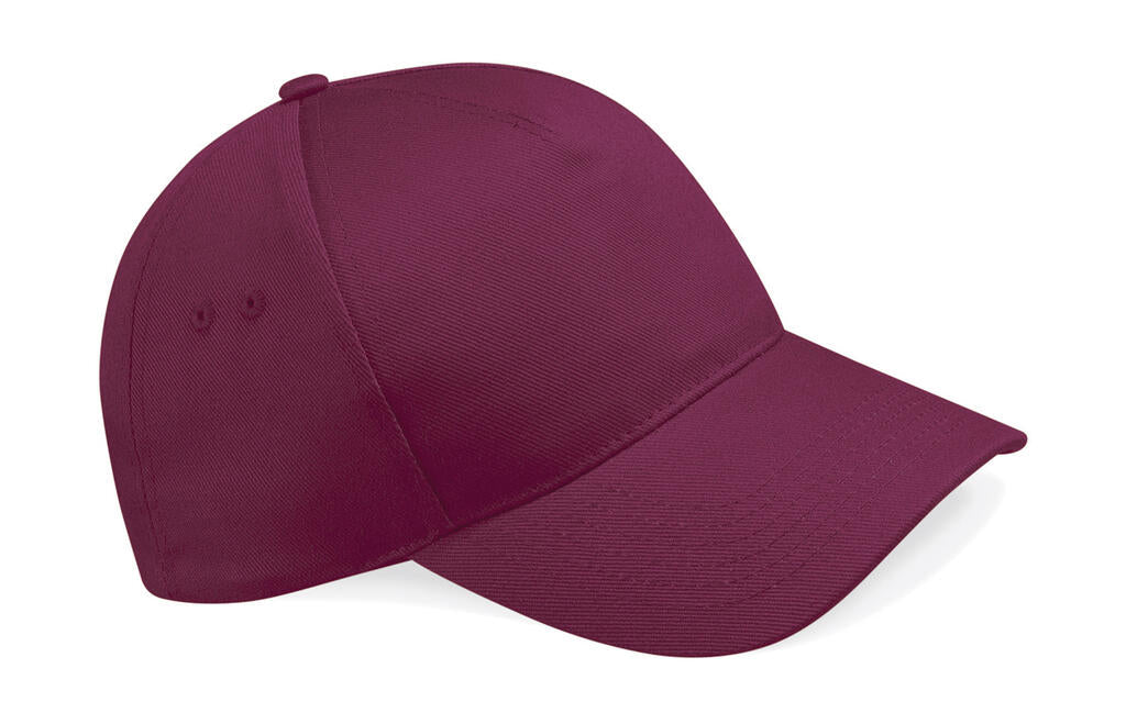 Ultimate 5 Panel Cap imagen 15
