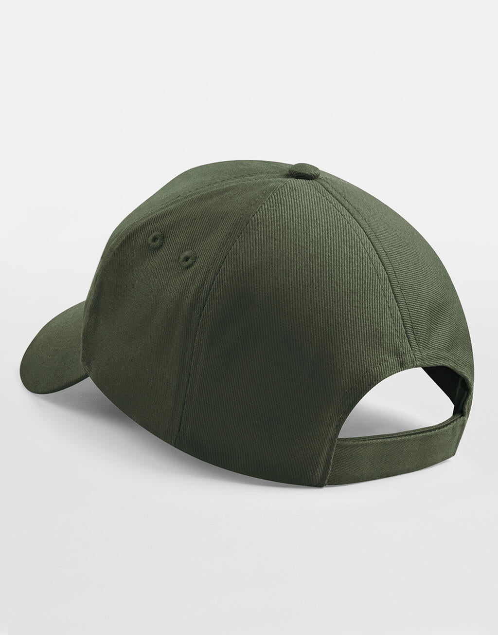 Ultimate 5 Panel Cap imagen 4