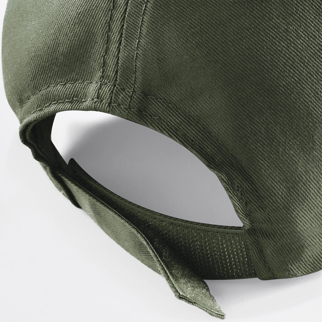 Ultimate 5 Panel Cap imagen 5