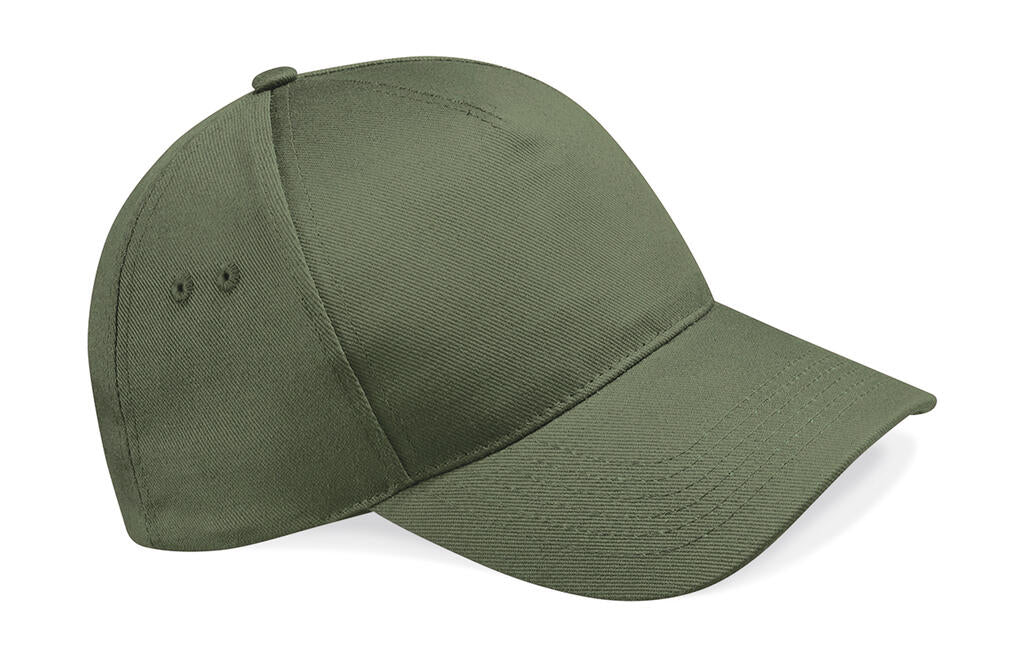 Ultimate 5 Panel Cap imagen 16