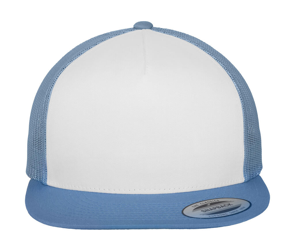 Classic Trucker Cap imagen 10