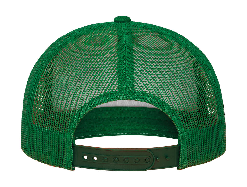 Classic Trucker Cap imagen 6