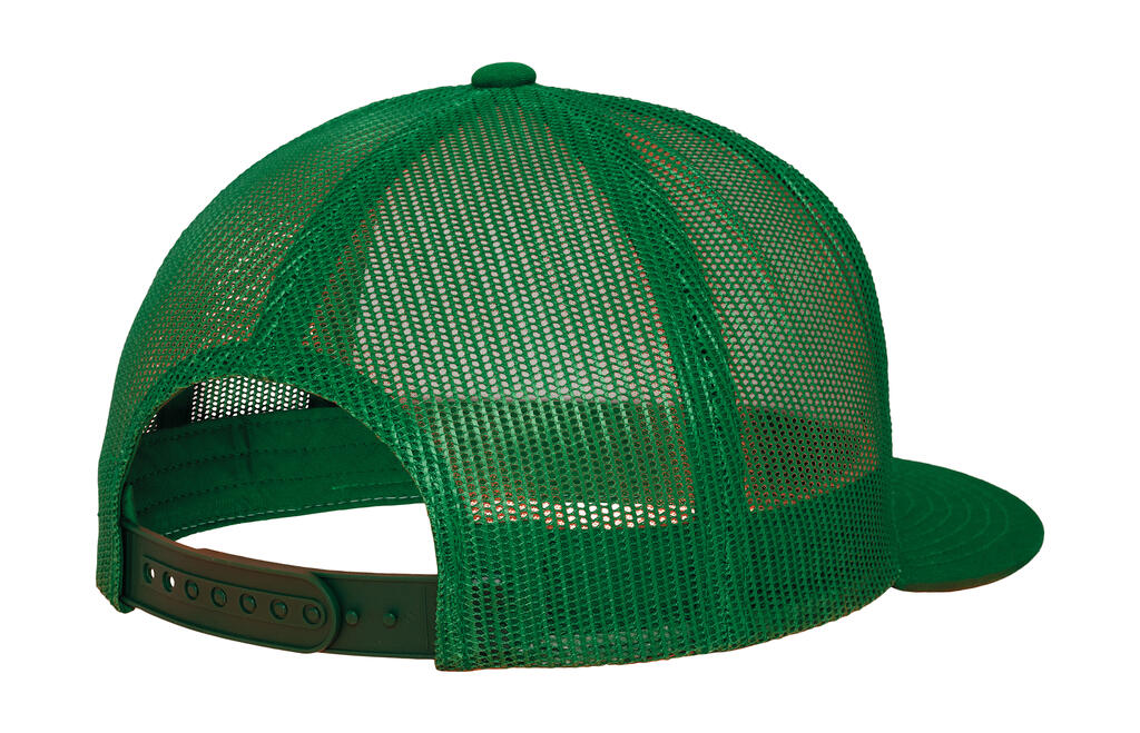 Classic Trucker Cap imagen 5