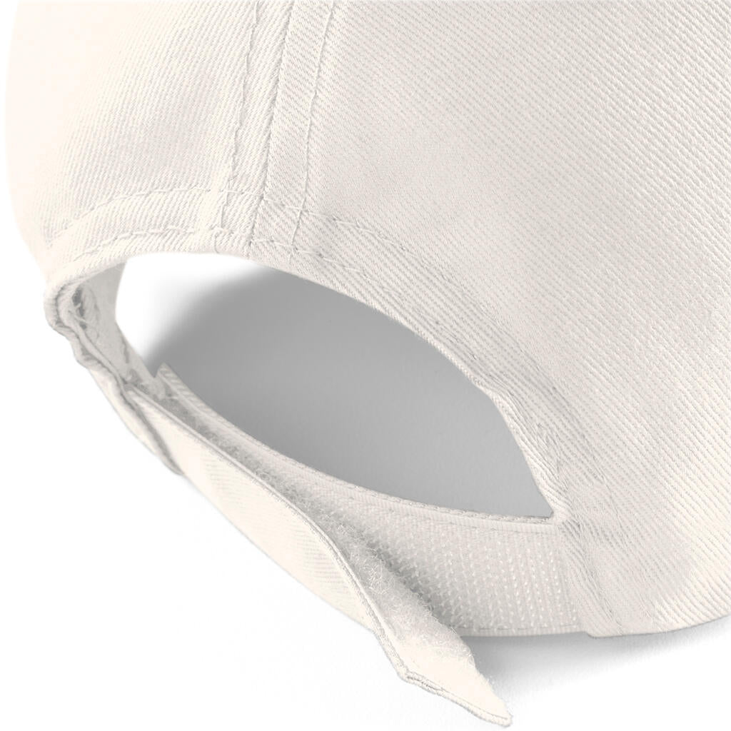 Ultimate 5 Panel Cap - Sandwich Peak imagen 8