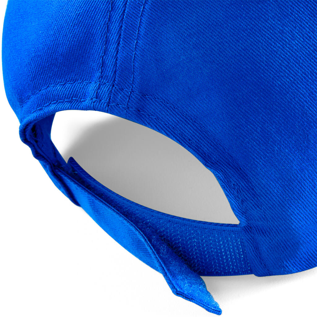 Ultimate 5 Panel Cap - Sandwich Peak imagen 6