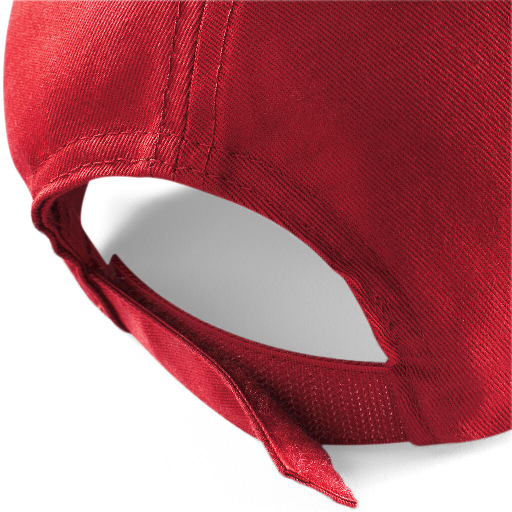 Ultimate 5 Panel Cap - Sandwich Peak imagen 4