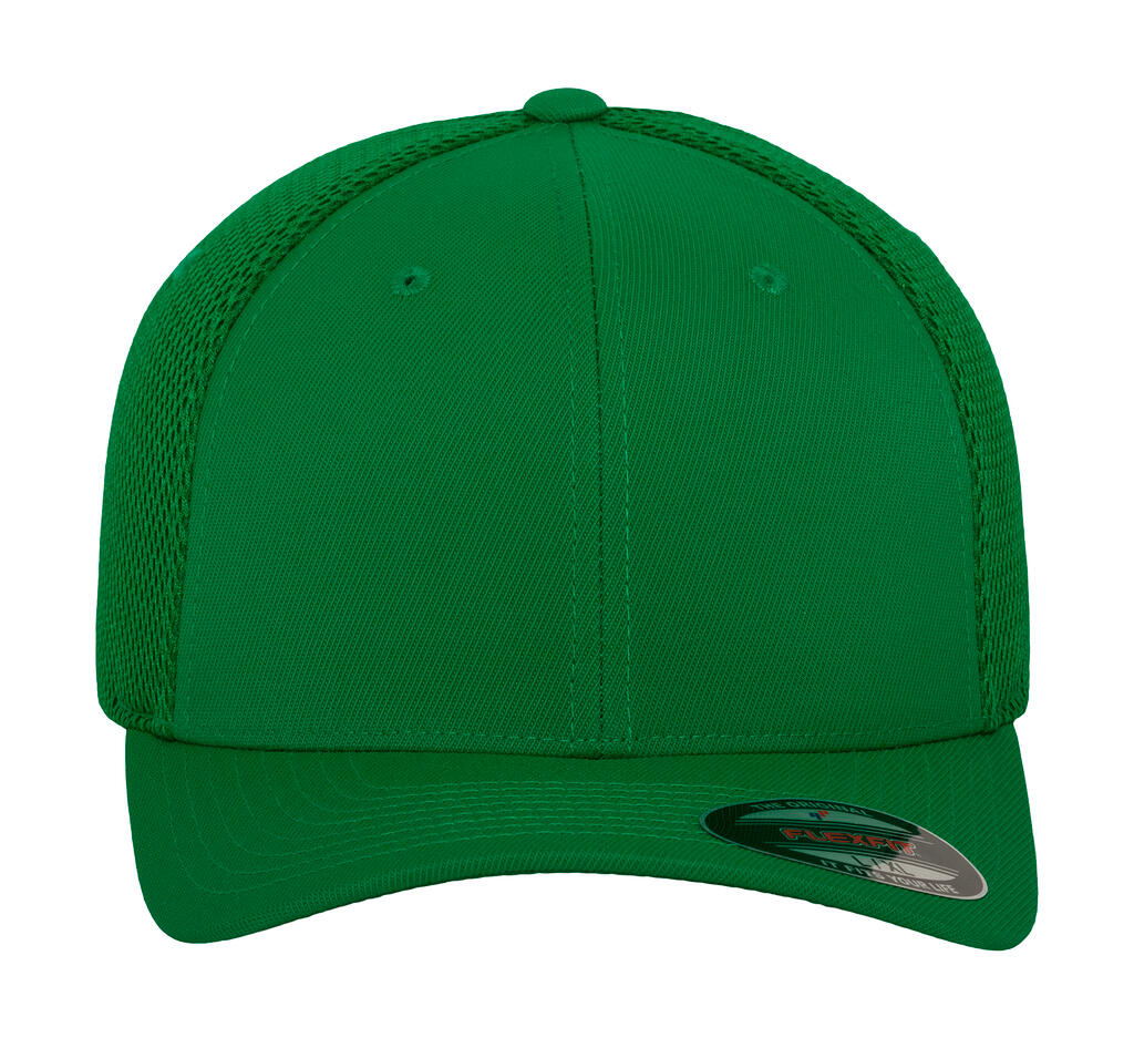 Tactel Mesh Cap imagen 10