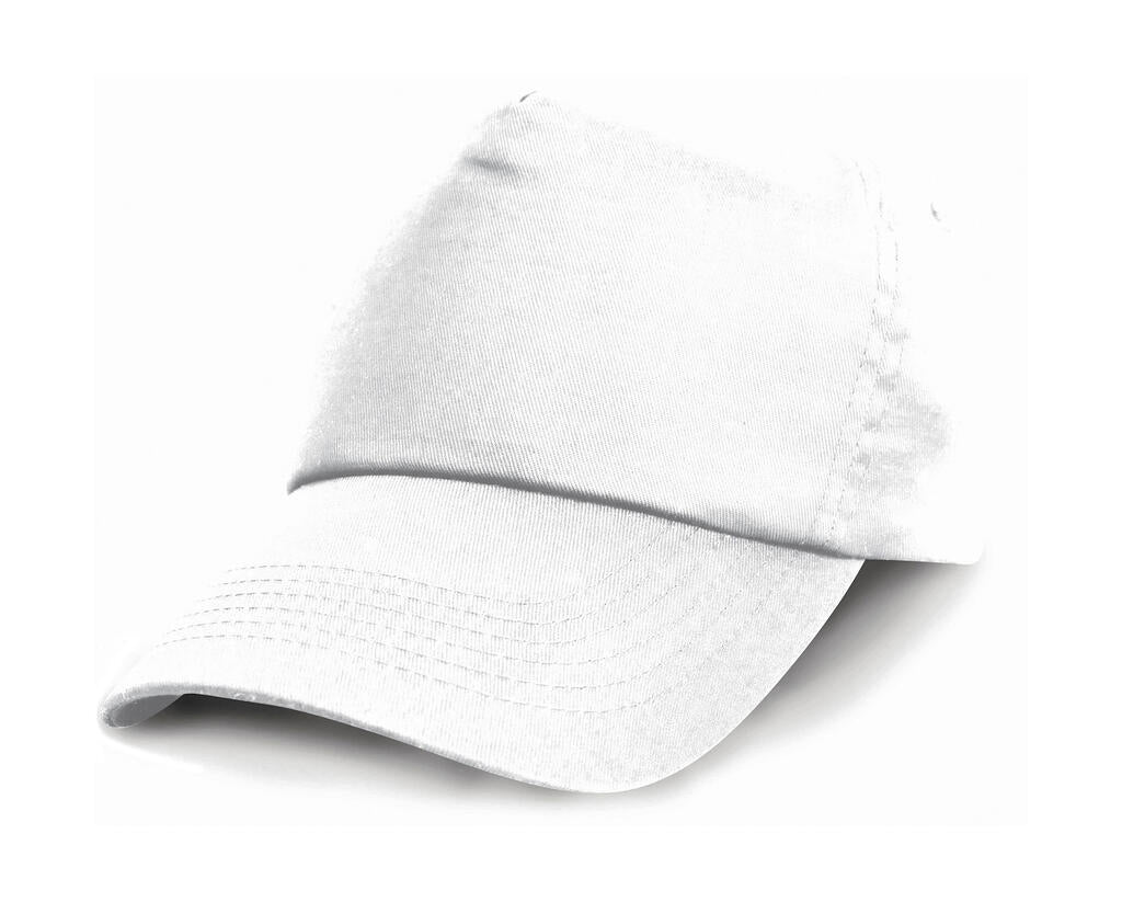 Cotton Cap imagen 7