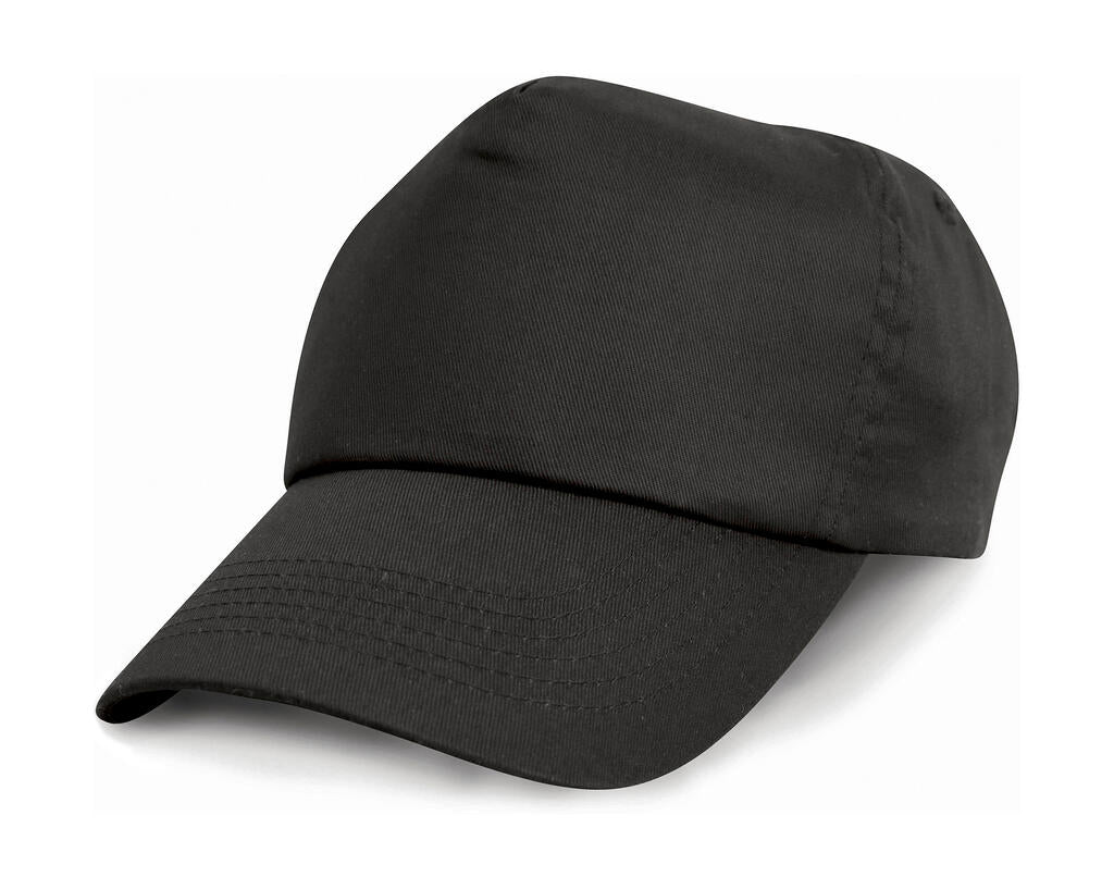 Cotton Cap imagen 8