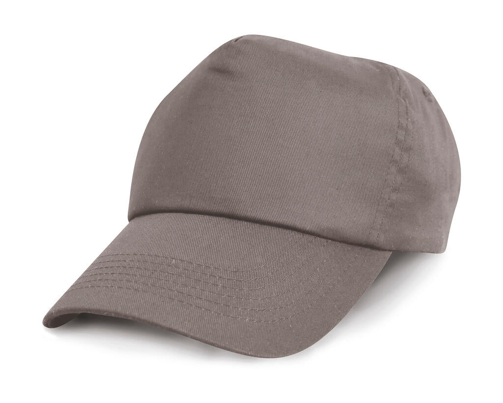 Cotton Cap imagen 9