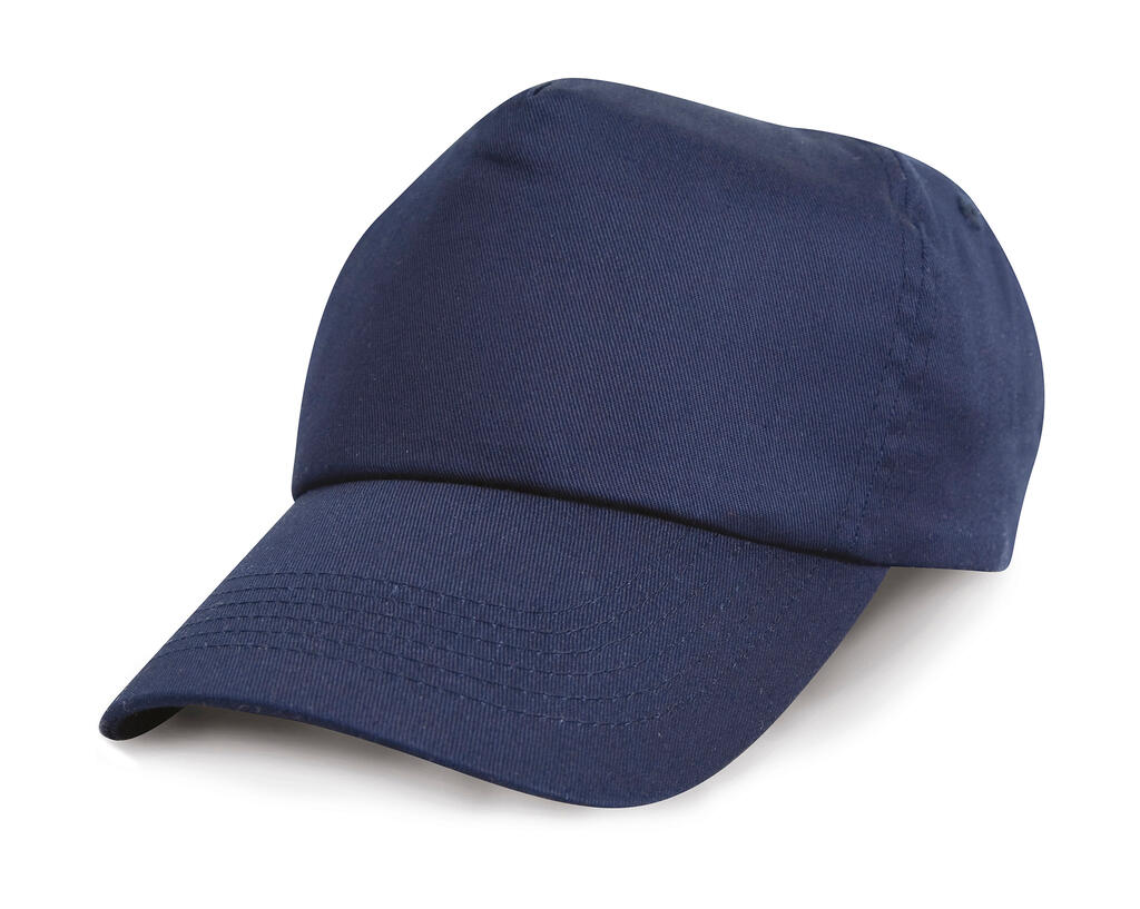 Cotton Cap imagen 10