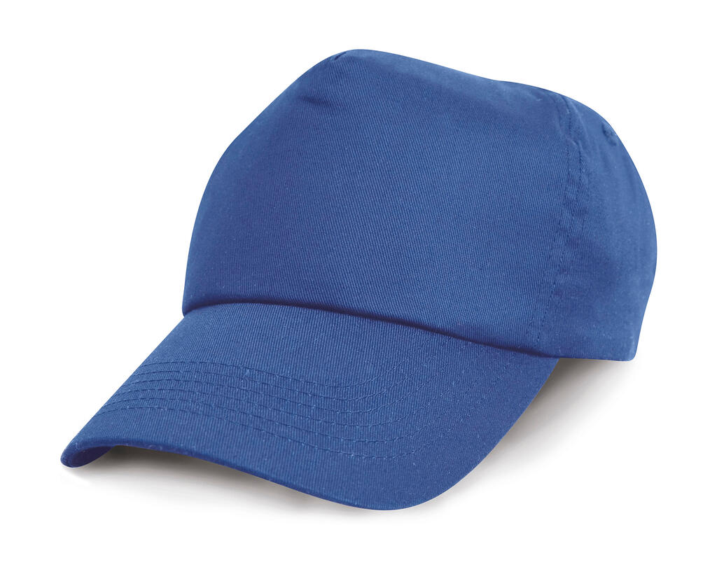 Cotton Cap imagen 11