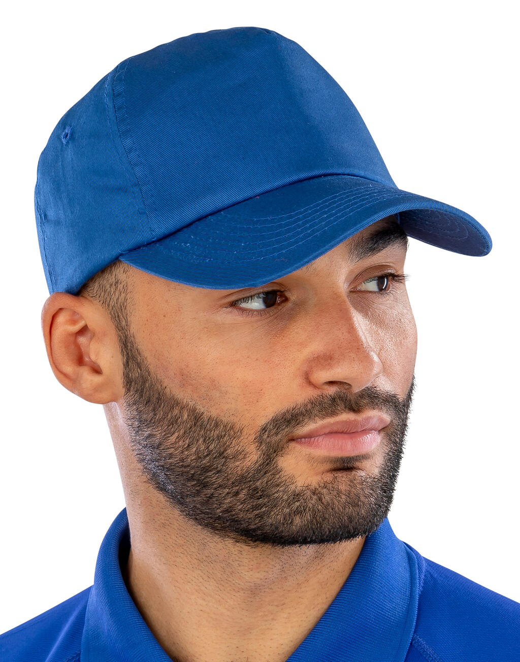 Cotton Cap imagen 4