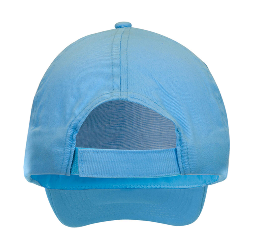 Cotton Cap imagen 6