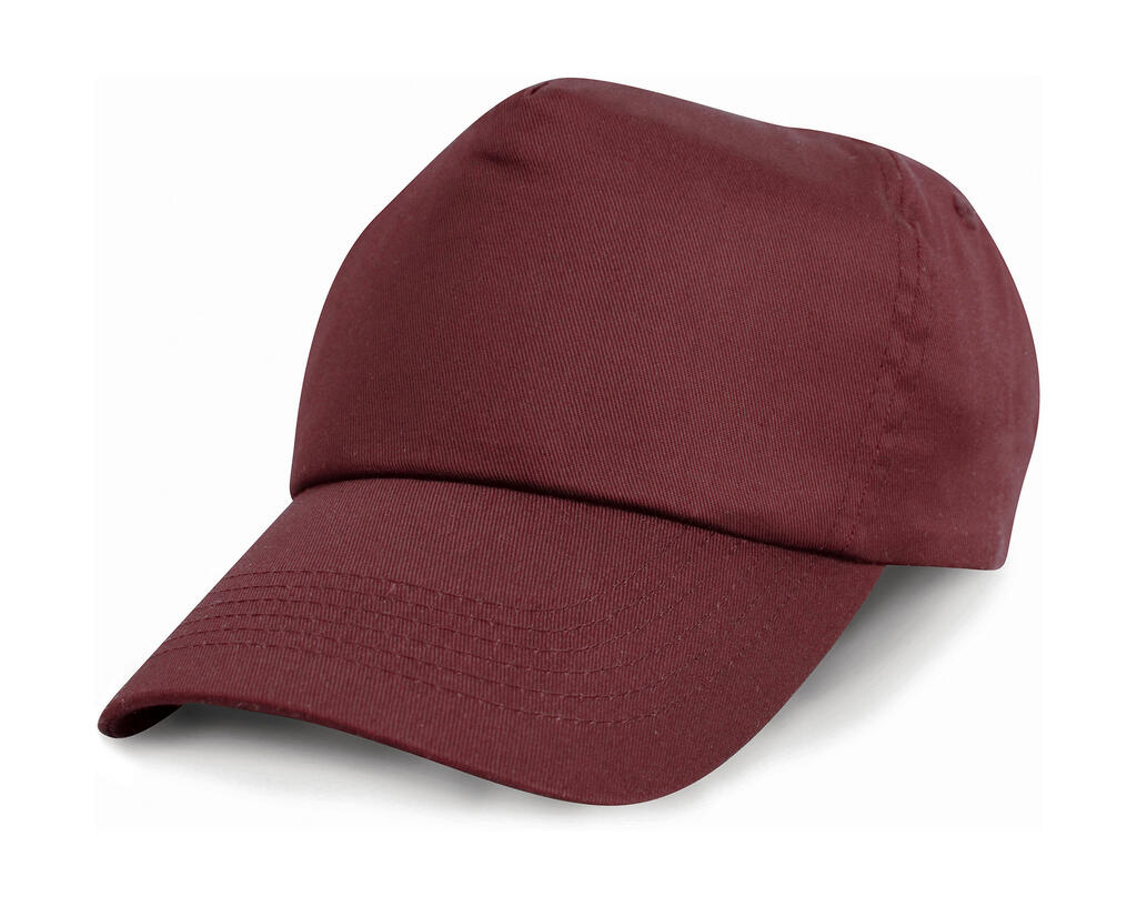 Cotton Cap imagen 13
