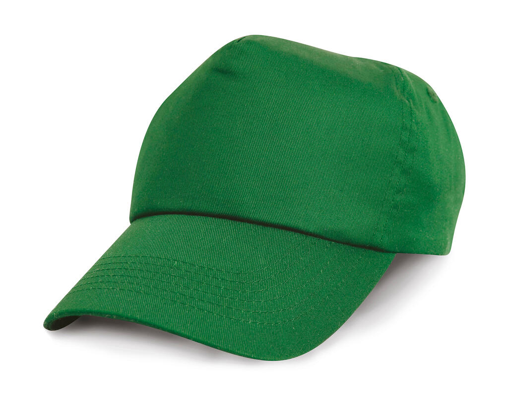 Cotton Cap imagen 14