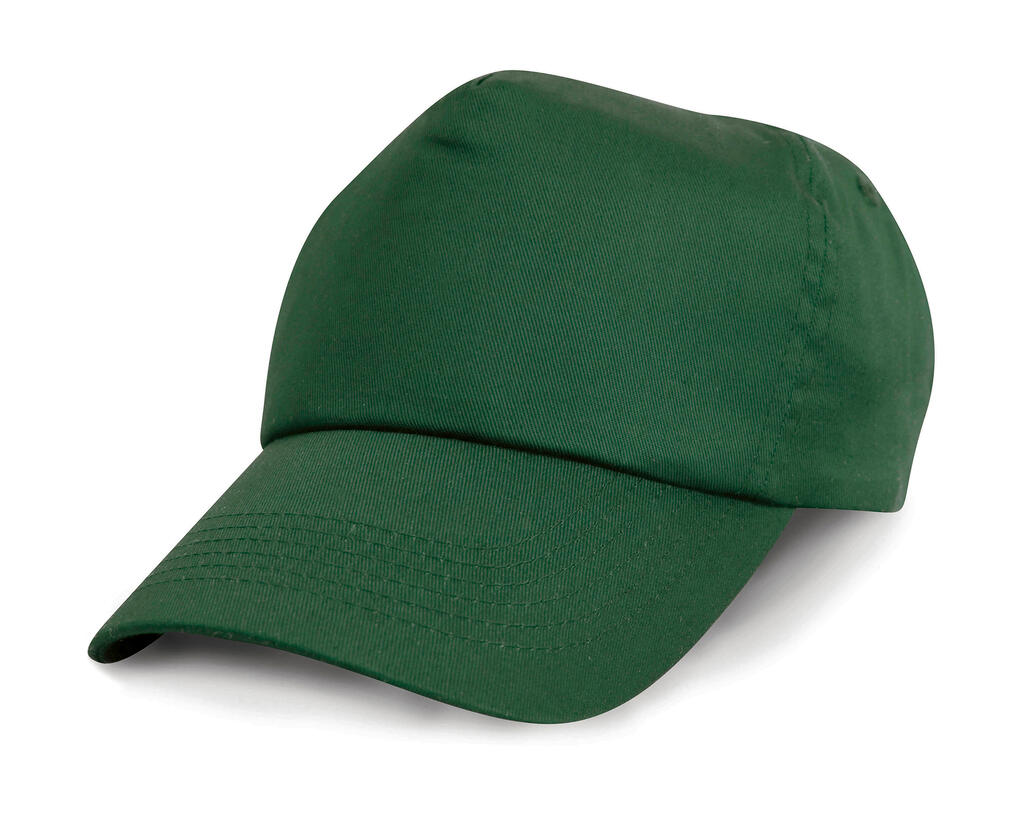 Cotton Cap imagen 15