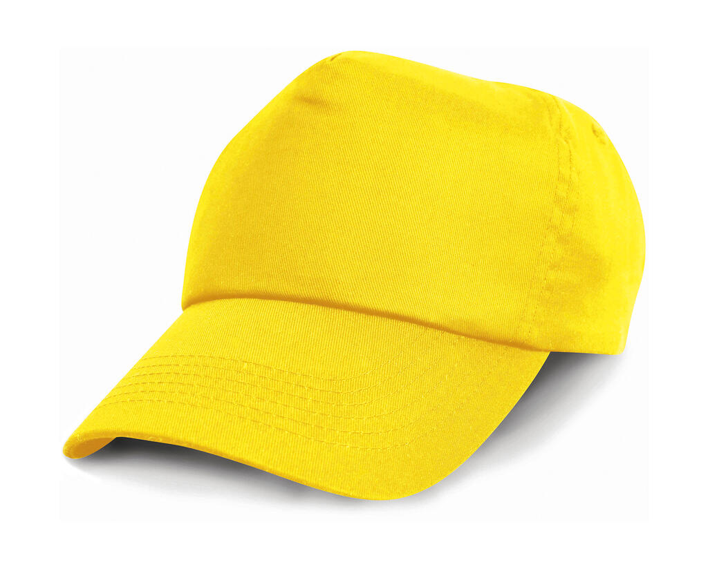 Cotton Cap imagen 16