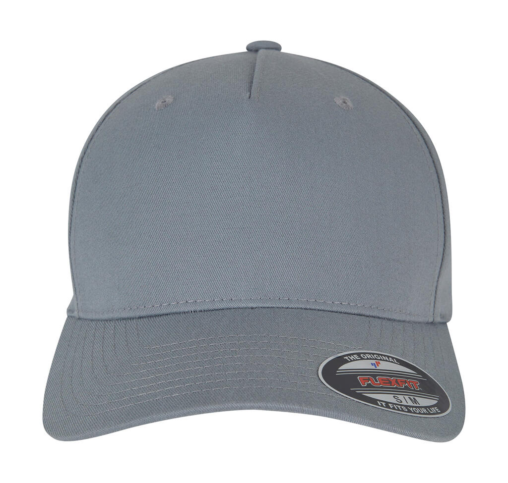 Fitted Baseball Cap imagen 11