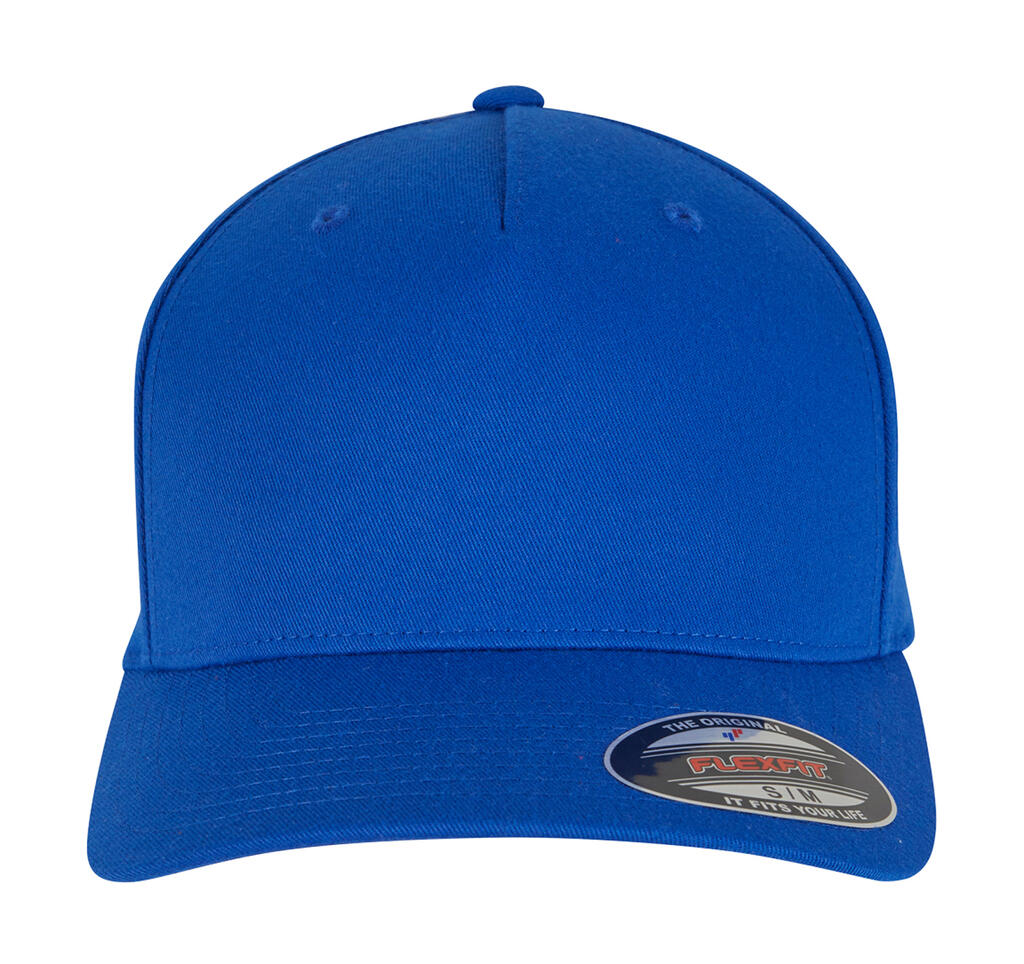 Fitted Baseball Cap imagen 13
