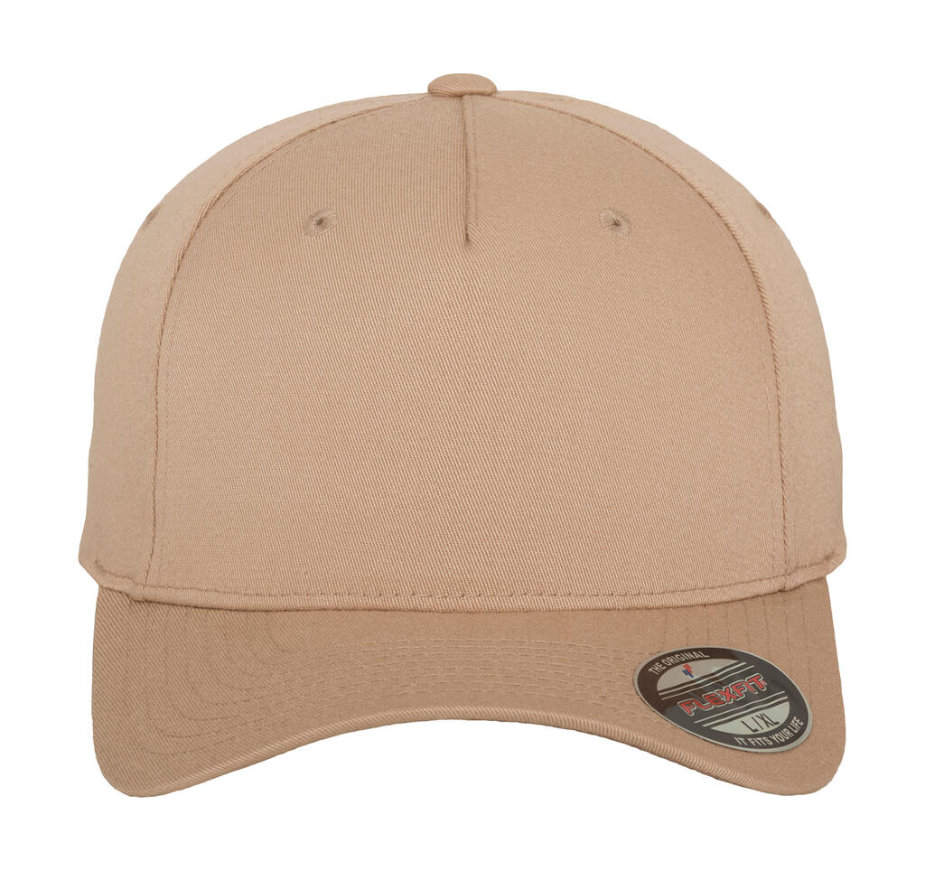 Fitted Baseball Cap imagen 15