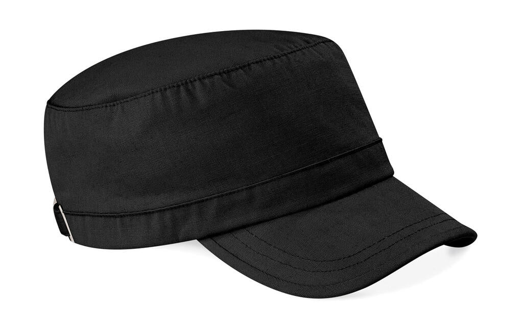 Army Cap imagen 7