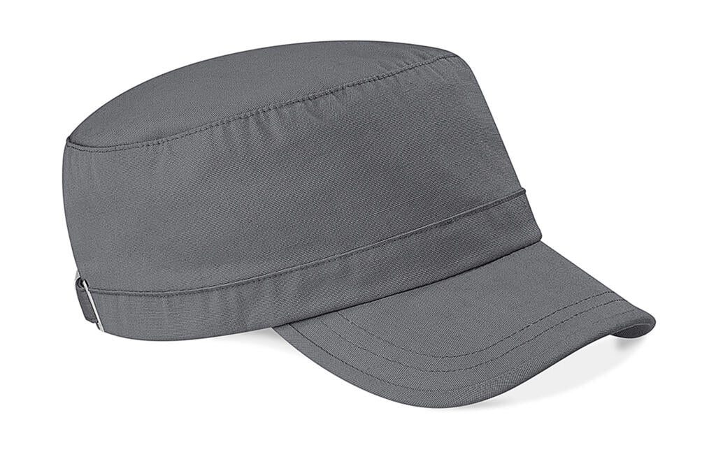 Army Cap imagen 8