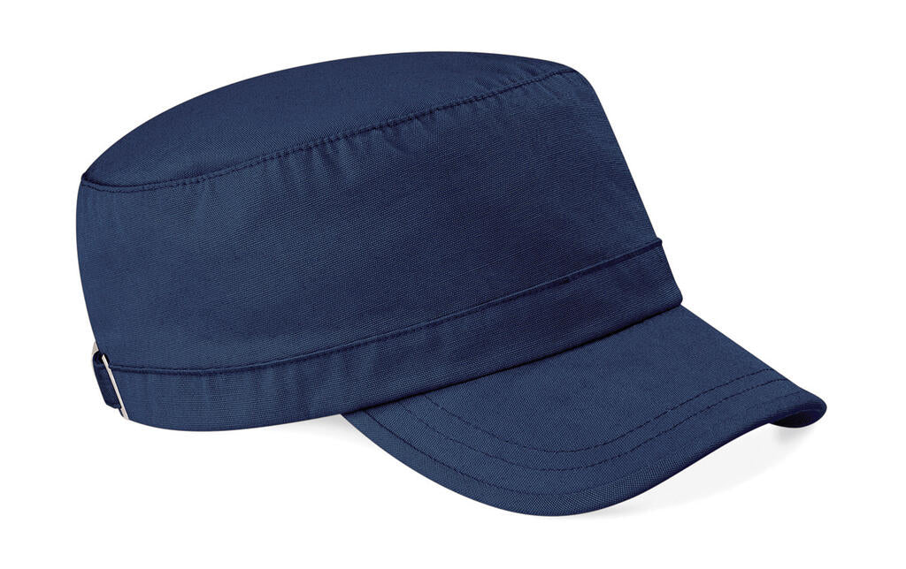 Army Cap imagen 9
